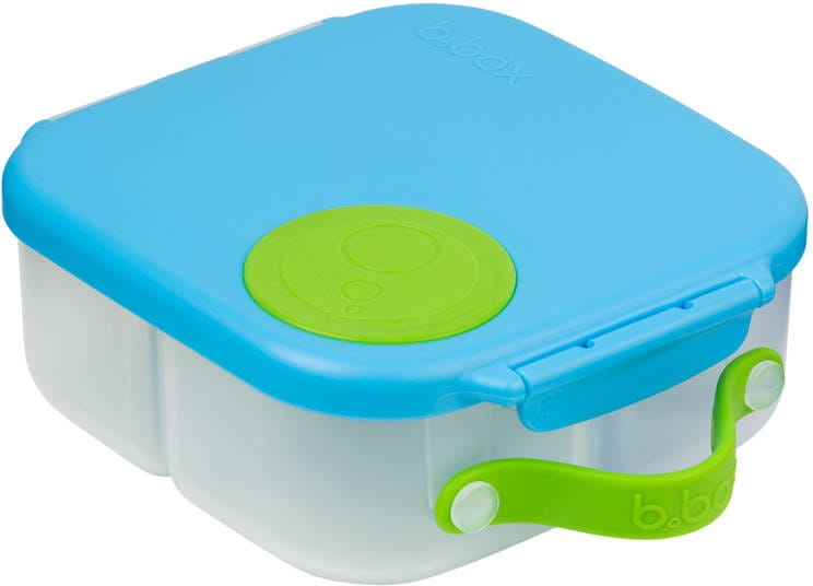 b-box-mini-lunchbox-ocean-brezze-2.jpg
