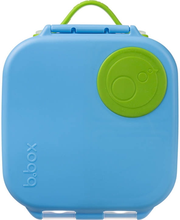 b-box-mini-lunchbox-ocean-brezze-3.jpg