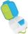 b-box-mini-lunchbox-ocean-brezze.jpg