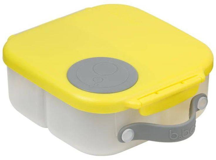 b-box-mini-lunchbox-lemon-sherbet-3.jpg