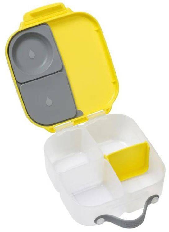 b-box-mini-lunchbox-lemon-sherbet-4.jpg