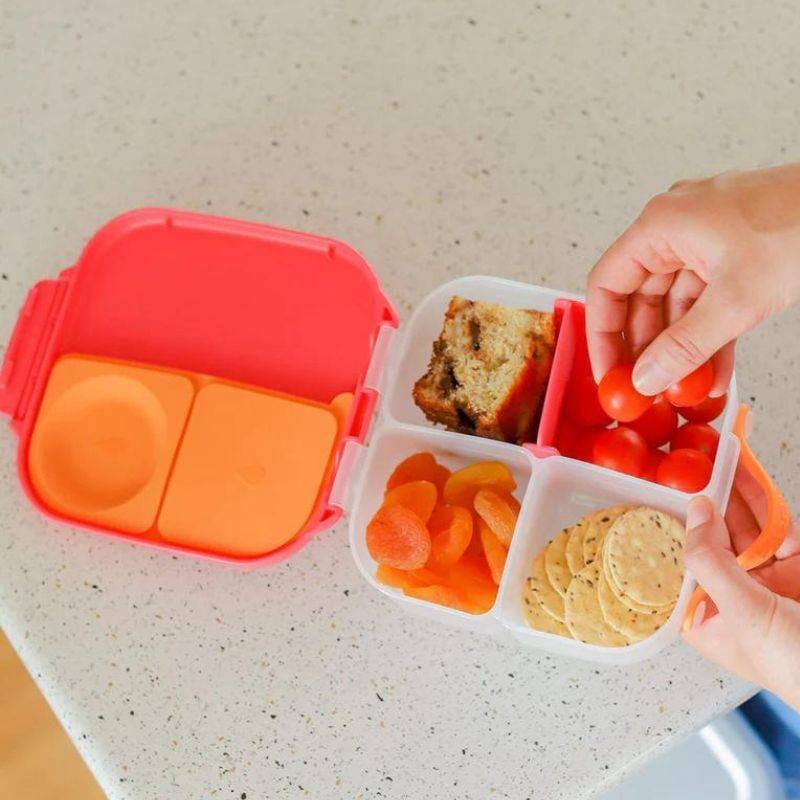 b-box-mini-lunchbox-lemon-sherbet-5.jpg