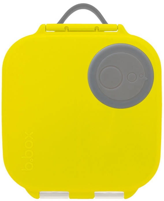 b-box-mini-lunchbox-lemon-sherbet-6.jpg
