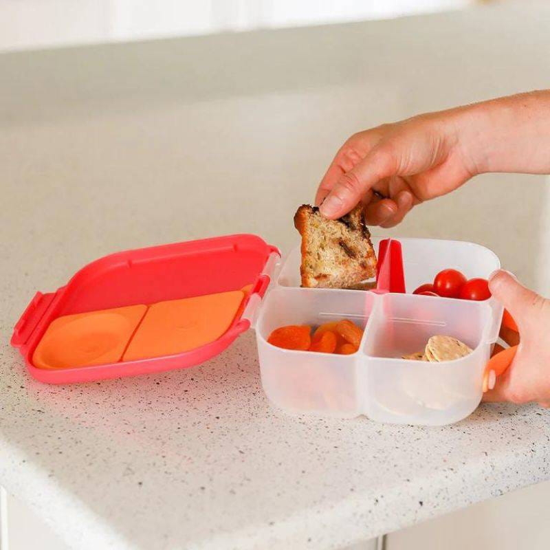 b-box-mini-lunchbox-lemon-sherbet-1.jpg