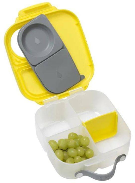 b-box-mini-lunchbox-lemon-sherbet-2.jpg