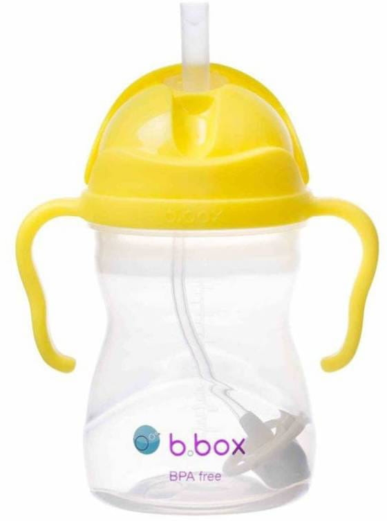 b-box-bidon-240-ze-słomką-cytrynowy-2.jpg