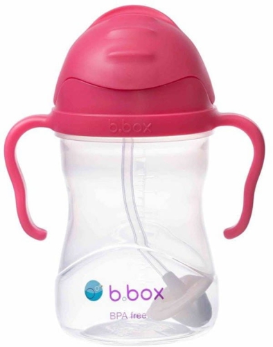 b-box-bidon-240-ze-słomką-malinowy-1.jpg