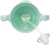 b-box-bidon-240-ze-słomką-gelato-pistachio-3.jpg