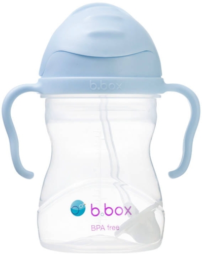 b-box-bidon-240-ze-słomką-gelato-bubblegum-2.jpg