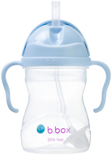 b-box-bidon-240-ze-słomką-gelato-bubblegum.jpg