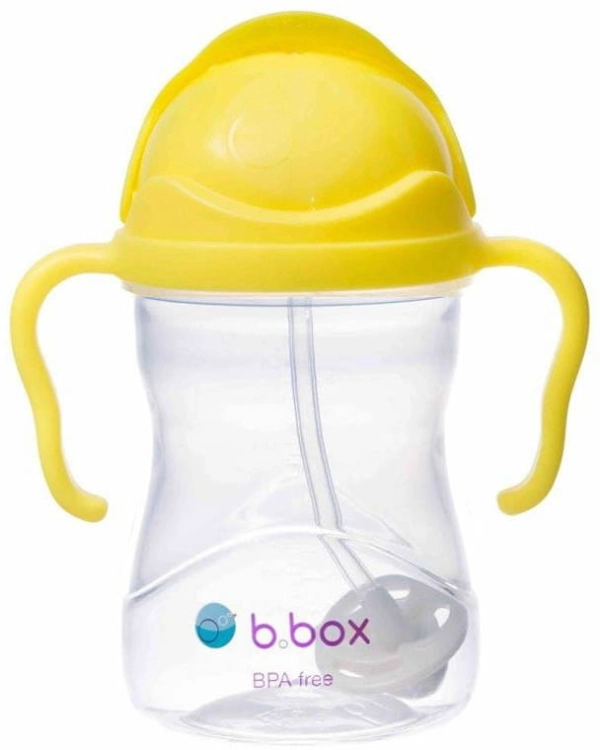 b-box-bidon-240-ze-słomką-cytrynowy-3.jpg