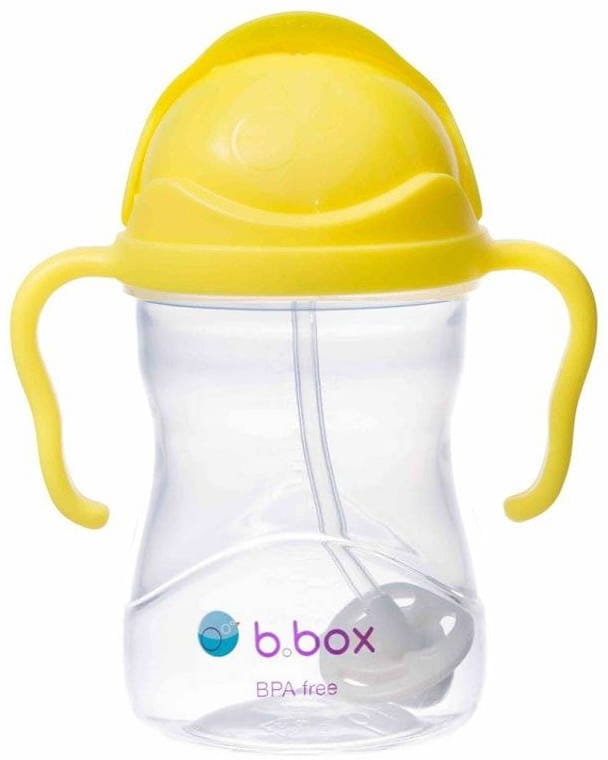 b-box-bidon-240-ze-słomką-cytrynowy-3.jpg
