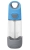 b-box-butelka-tritanowa-450ml-blue-slate-5.jpg