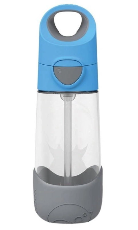 b-box-butelka-tritanowa-450ml-blue-slate-5.jpg