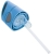 b-box-butelka-tritanowa-450ml-blue-slate-1.jpg