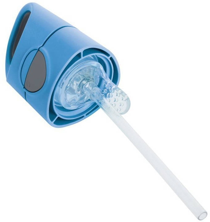 b-box-butelka-tritanowa-450ml-blue-slate-1.jpg