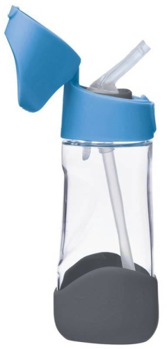 b-box-butelka-tritanowa-450ml-blue-slate-3.jpg
