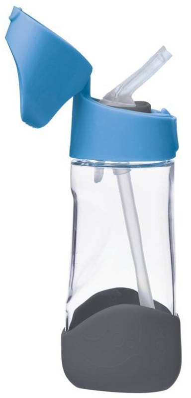 b-box-butelka-tritanowa-450ml-blue-slate-3.jpg