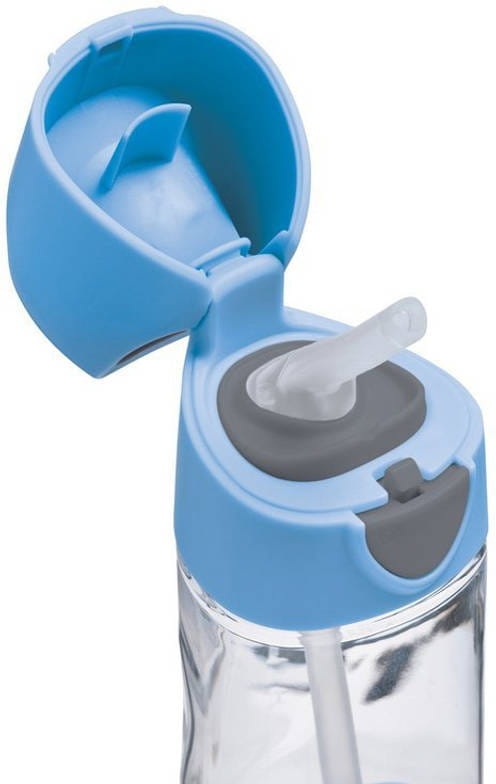 b-box-butelka-tritanowa-450ml-blue-slate-4.jpg