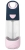b-box-butelka-tritanowa-450ml-indigo-rose.jpg