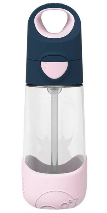 b-box-butelka-tritanowa-450ml-indigo-rose.jpg