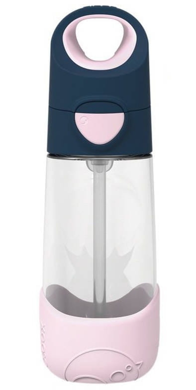 b-box-butelka-tritanowa-450ml-indigo-rose.jpg