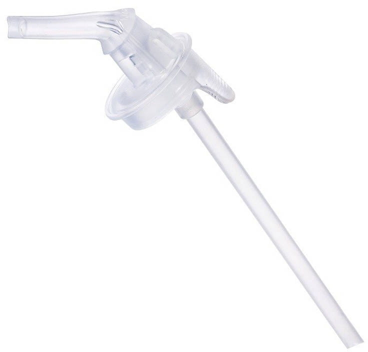 b-box-butelka-tritanowa-450ml-indigo-rose-2.jpg
