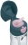 b-box-butelka-tritanowa-450ml-indigo-rose-3.jpg