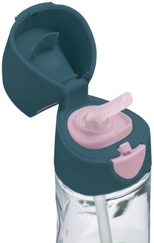b-box-butelka-tritanowa-450ml-indigo-rose-3.jpg
