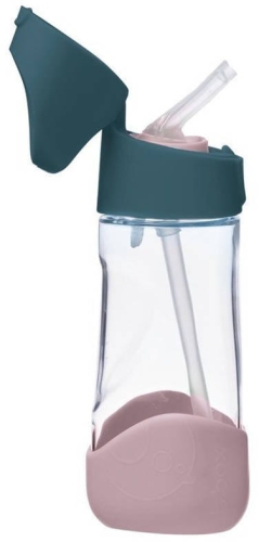 b-box-butelka-tritanowa-450ml-indigo-rose-4.jpg