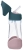 b-box-butelka-tritanowa-450ml-indigo-rose-4.jpg