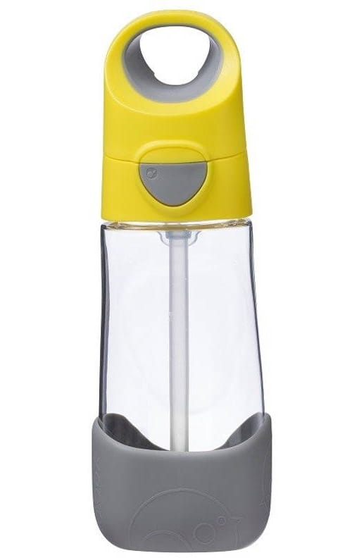 b-box-butelka-tritanowa-450ml-lemon-sorbet-1.jpg
