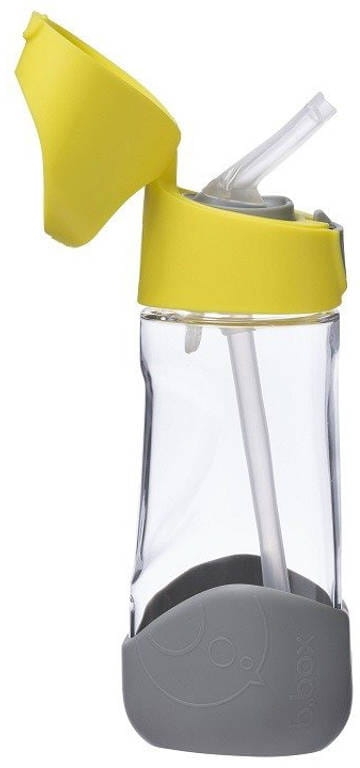 b-box-butelka-tritanowa-450ml-lemon-sorbet-2.jpg