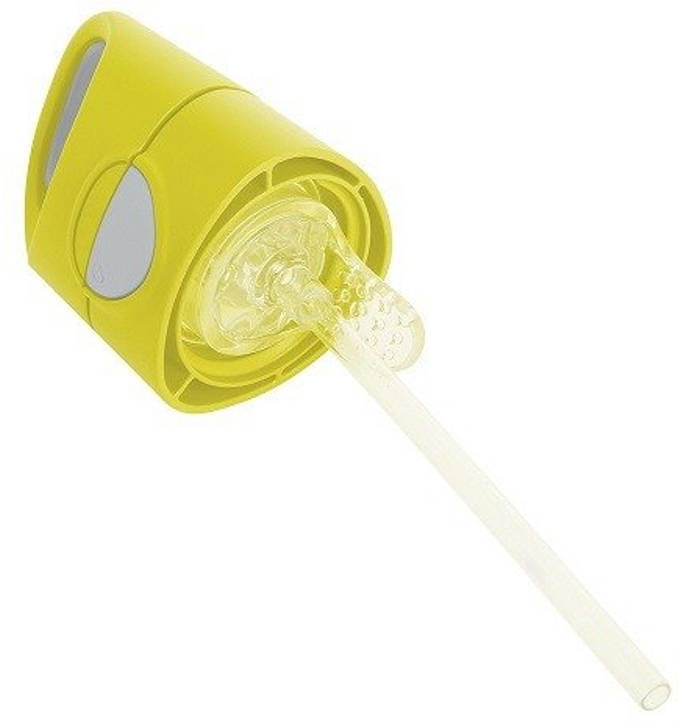 b-box-butelka-tritanowa-450ml-lemon-sorbet-3.jpg
