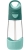 b-box-butelka-tritanowa-450ml-emerald-green.jpg
