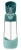 b-box-butelka-tritanowa-450ml-emerald-green-1.jpg