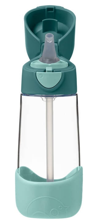 b-box-butelka-tritanowa-450ml-emerald-green-1.jpg