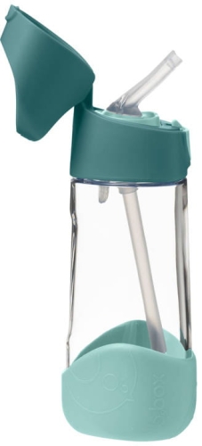 b-box-butelka-tritanowa-450ml-emerald-green-2.jpg
