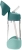 b-box-butelka-tritanowa-450ml-emerald-green-2.jpg