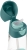 b-box-butelka-tritanowa-450ml-emerald-green-3.jpg