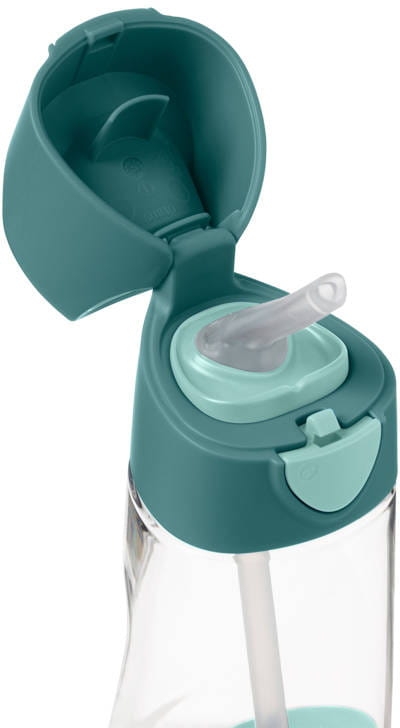 b-box-butelka-tritanowa-450ml-emerald-green-3.jpg