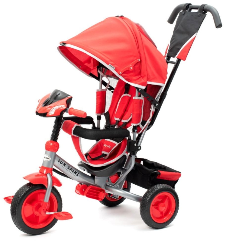 babymix-lux-trike-red.jpg