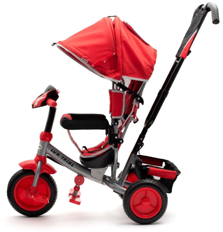 babymix-lux-trike-red2.jpg