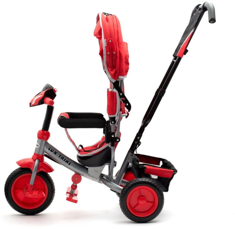 babymix-lux-trike-red3.jpg