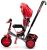 babymix-lux-trike-red4.jpg