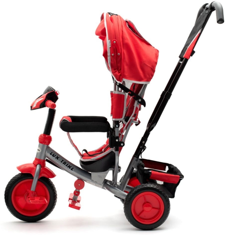 babymix-lux-trike-red4.jpg