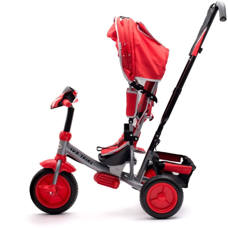 babymix-lux-trike-red5.jpg