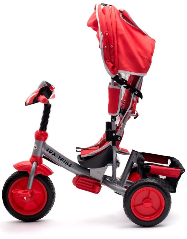 babymix-lux-trike-red6.jpg
