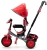 babymix-lux-trike-red7.jpg