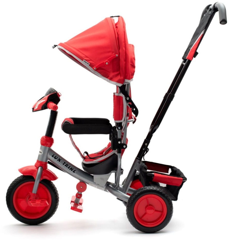 babymix-lux-trike-red7.jpg